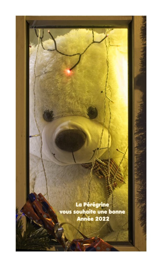 L’attribut alt de cette image est vide, son nom de fichier est DSC0539W-620x1024.jpg.