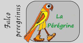 La Pérégrine